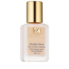 Stay in Place Shade Extension   Honey Bronze 4W1