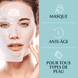 Masque Intense Mono