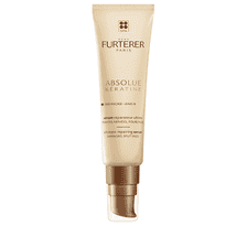 Ultimate Repair Serum