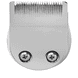 Lithium Power 11 en 1 Multi Trimmer MT812E