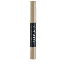 All In One Cover Stick