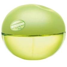 Pool Party Lime Mojito Eau de Toilette