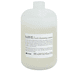 LOVE Curl Cleansing Cream