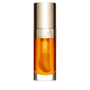 Lip Comfort Oil - 01 Honey