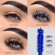 MyPushUpToy Lash Primer Mascara
