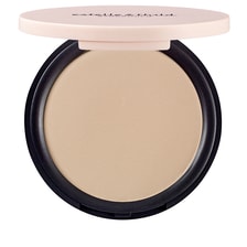 Silky Finishing Powder 112