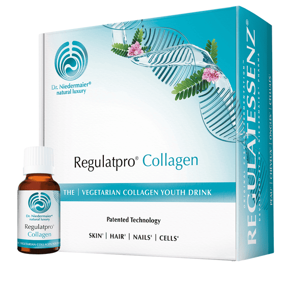 Regulatpro Collagen