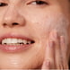 Acqua di Rose Gel Detergente