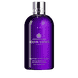 Bath & Shower Gel