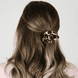 Scrunchie Set