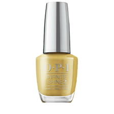 Fall Wonders – Ochre the Moon