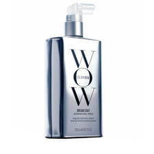 Dream Coat Supernatural Spray