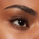 Volume Mascara
