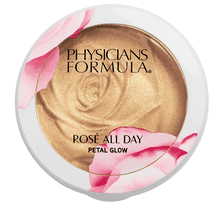 Rosé All Day Petal Glow - Freshly Picked