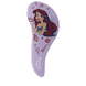 Detangling Brush Ariel