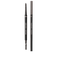 Precise Brow Pencil Cool Brown