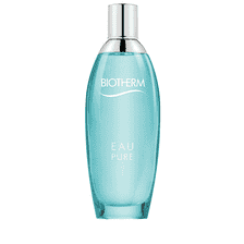 Eau Pure Spray frisson revigorant