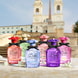 Eau de Parfum