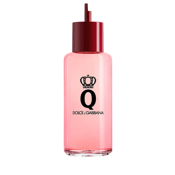 Eau de Parfum Refill