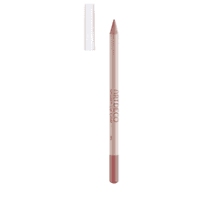 Smooth Lip Liner