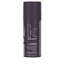 Young.Again Dry Conditioner