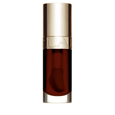 Lip Comfort Oil