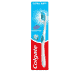 360° Toothbrush Sensitive Extra Soft