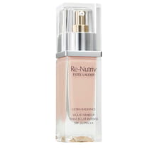 Ultra Radiance Liquid Makeup SPF 20 - Fresco 2C3