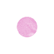 Bunny Ears 2-in-1 Hair Protecting Headband & Hair Tie - Pink