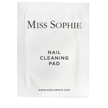 Cleaning Pads