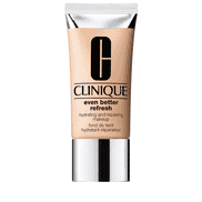 Even Better Refresh Make-Up CN 40 Cream Chamois