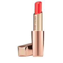 Revitalizing Crystal Balm