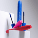 MyPushUpToy Lash Primer Mascara
