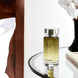 Bois de Yuzu Eau de Toilette