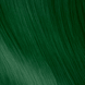 Colorsmetique - 700 Vert