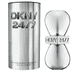 24/7 Eau de Parfum