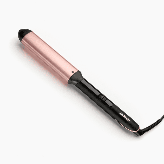 Lockenstab Oval C457E