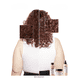 Vitamino Color Conditioner