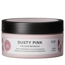 Colour Refresh Dusty Pink 0.52