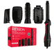 Revlon Multistyler One-Step 5-in-1 RVDR5371E