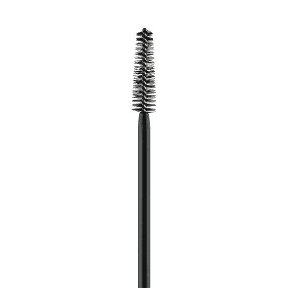 False Lash Effect Mascara