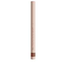 Volume Effect Lip Liner 194