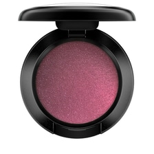 M·A·C - Small Eye Shadow - Cranberry - 1.5 g