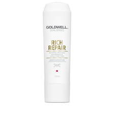Rich Repair Restoring Conditioner