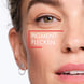 B3 Serum Anti-Wrinkle & Anti-Pigment Spots