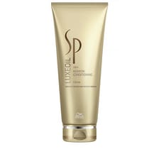 Keratin Conditioning Cr    me