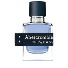 Men Eau de Toilette