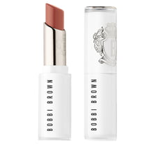 Extra Color Shine Nude Buff