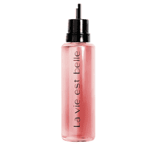 La Vie est Belle Eau de Parfum Refill