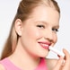 Glossy Butter Balm